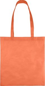 Vue 1 de Sac shopping Taye | Non-tissé | 11 l