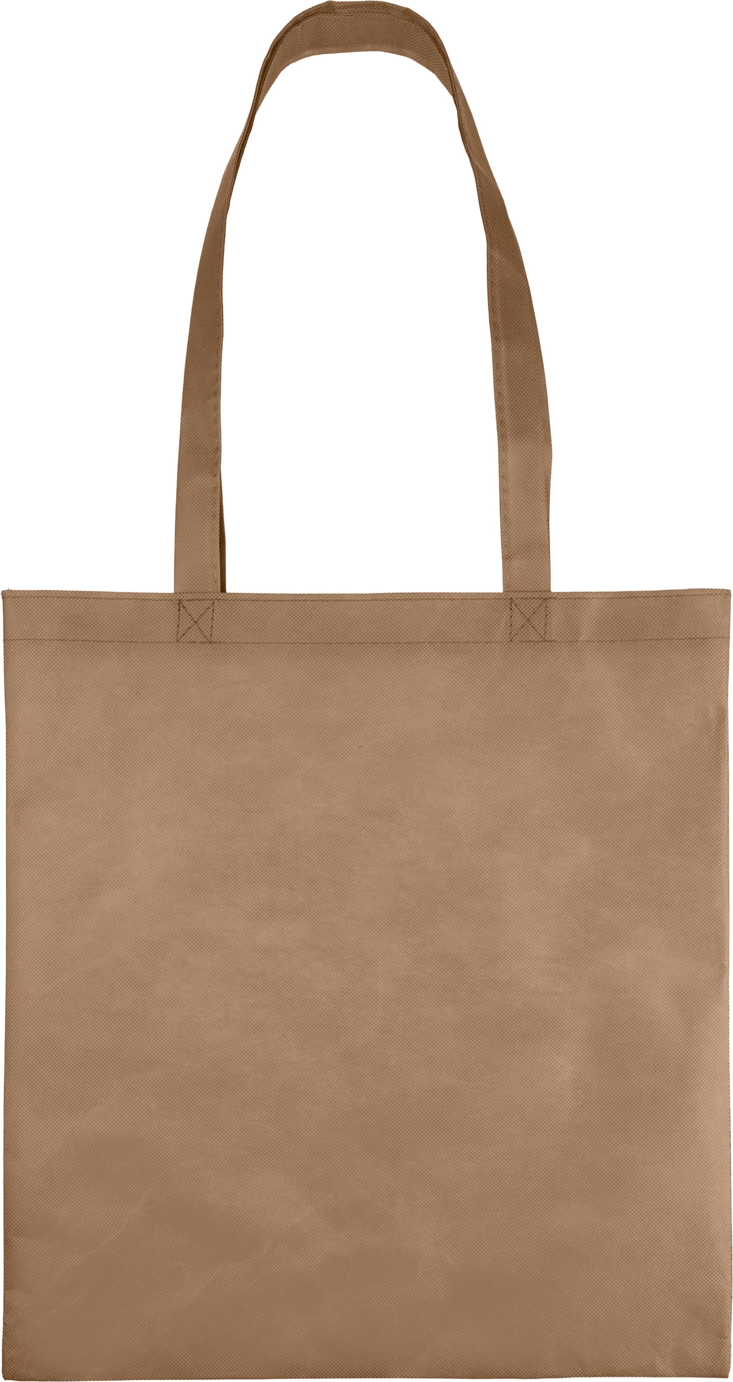 Sac shopping Taye | Non-tissé | 11 l