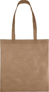 Vue 1 de Sac shopping Taye | Non-tissé | 11 l