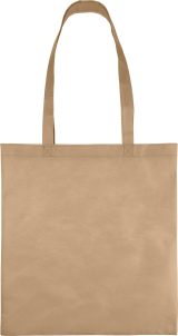 Vue 1 de Sac shopping Taye | Non-tissé | 11 l