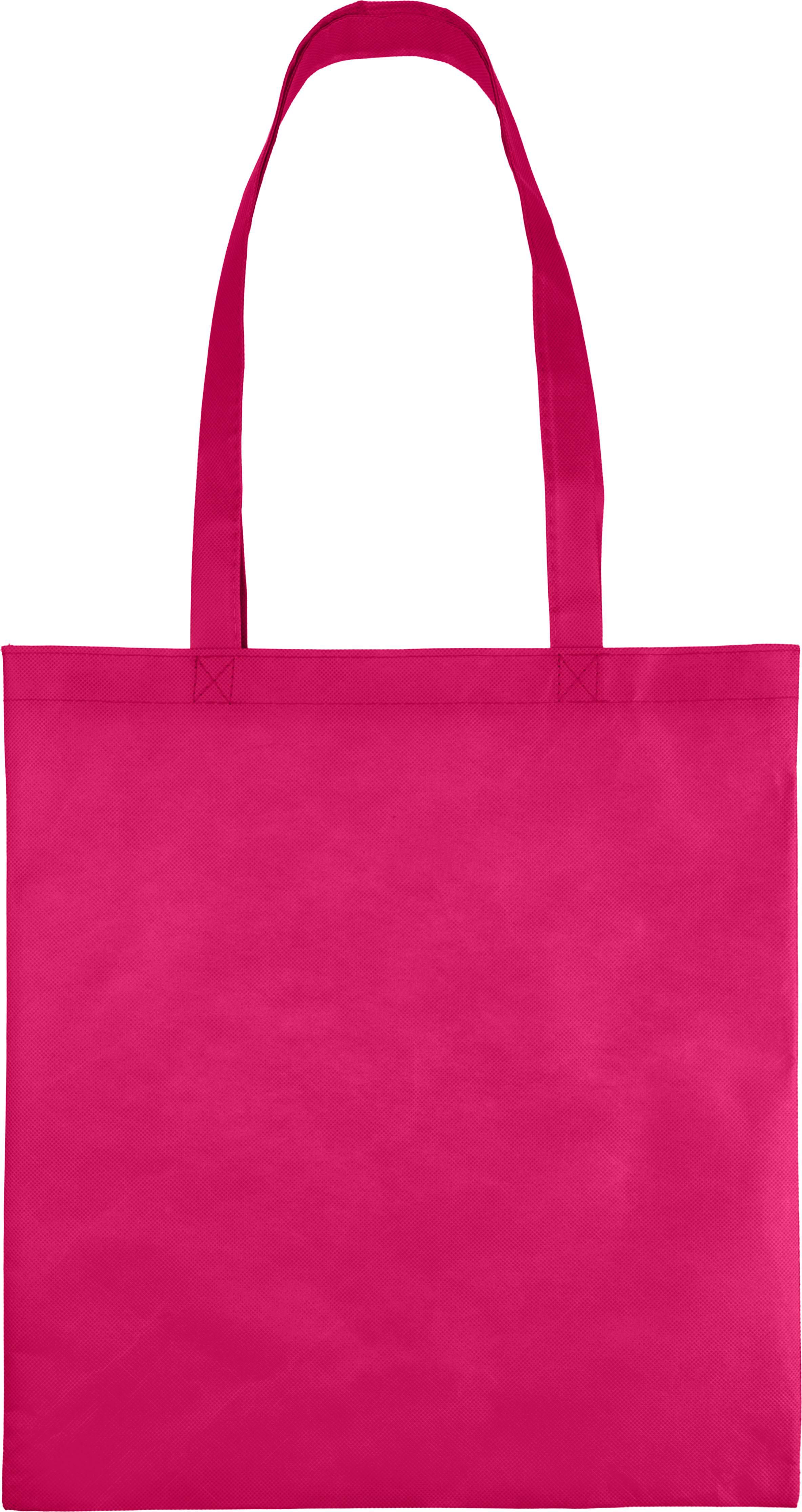 Sac shopping Taye | Non-tissé | 11 l