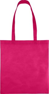 Vue 1 de Sac shopping Taye | Non-tissé | 11 l