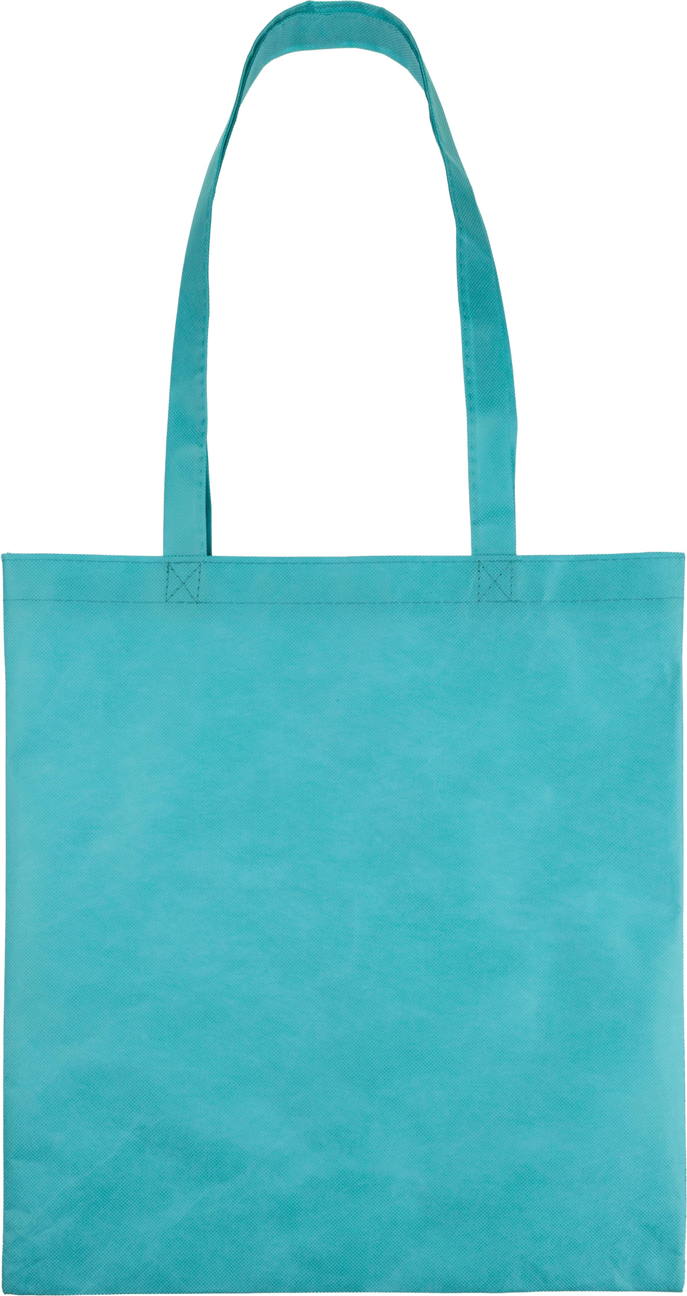Sac shopping Taye | Non-tissé | 11 l