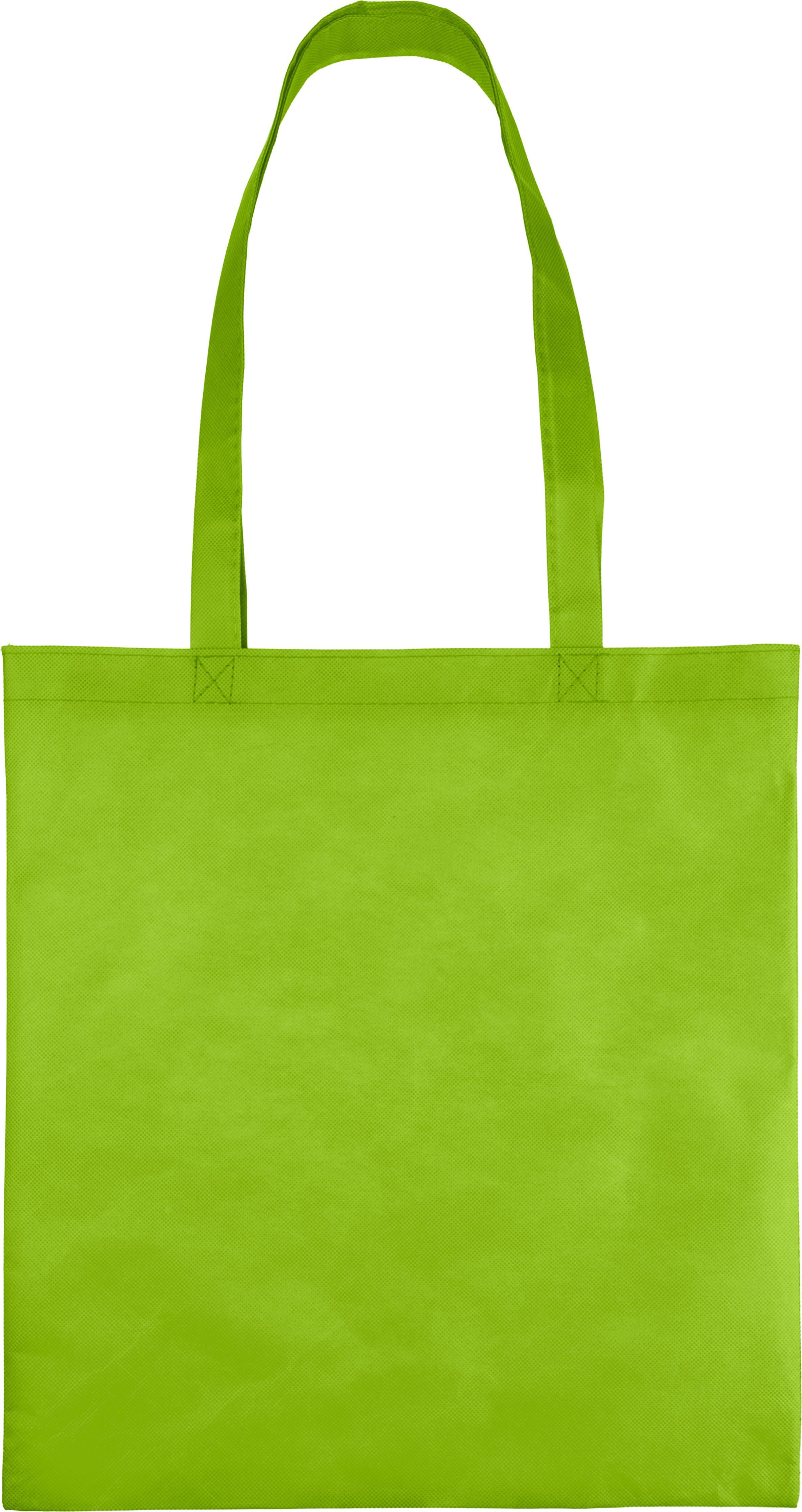 Sac shopping Taye | Non-tissé | 11 l