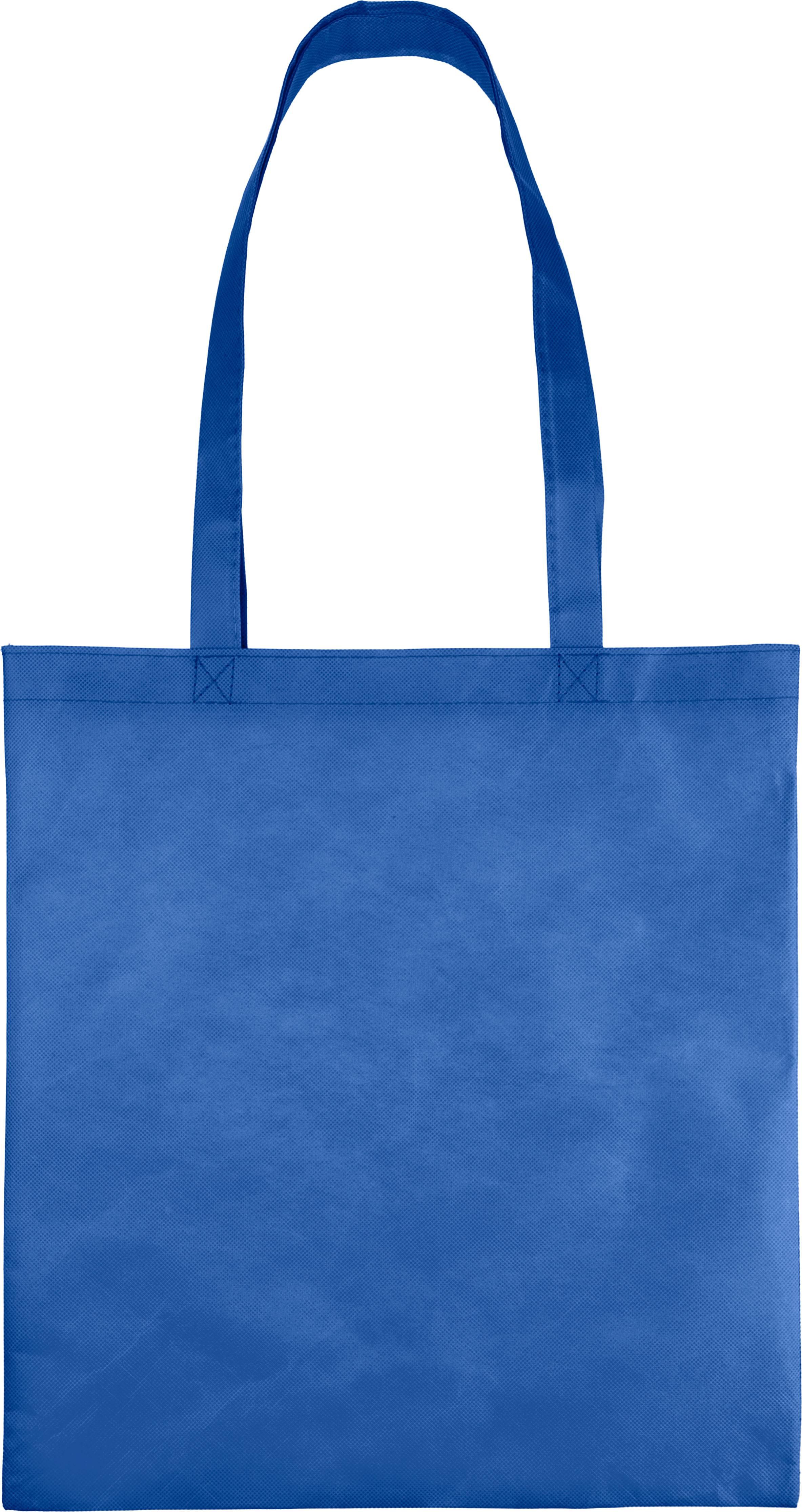Sac shopping Taye | Non-tissé | 11 l