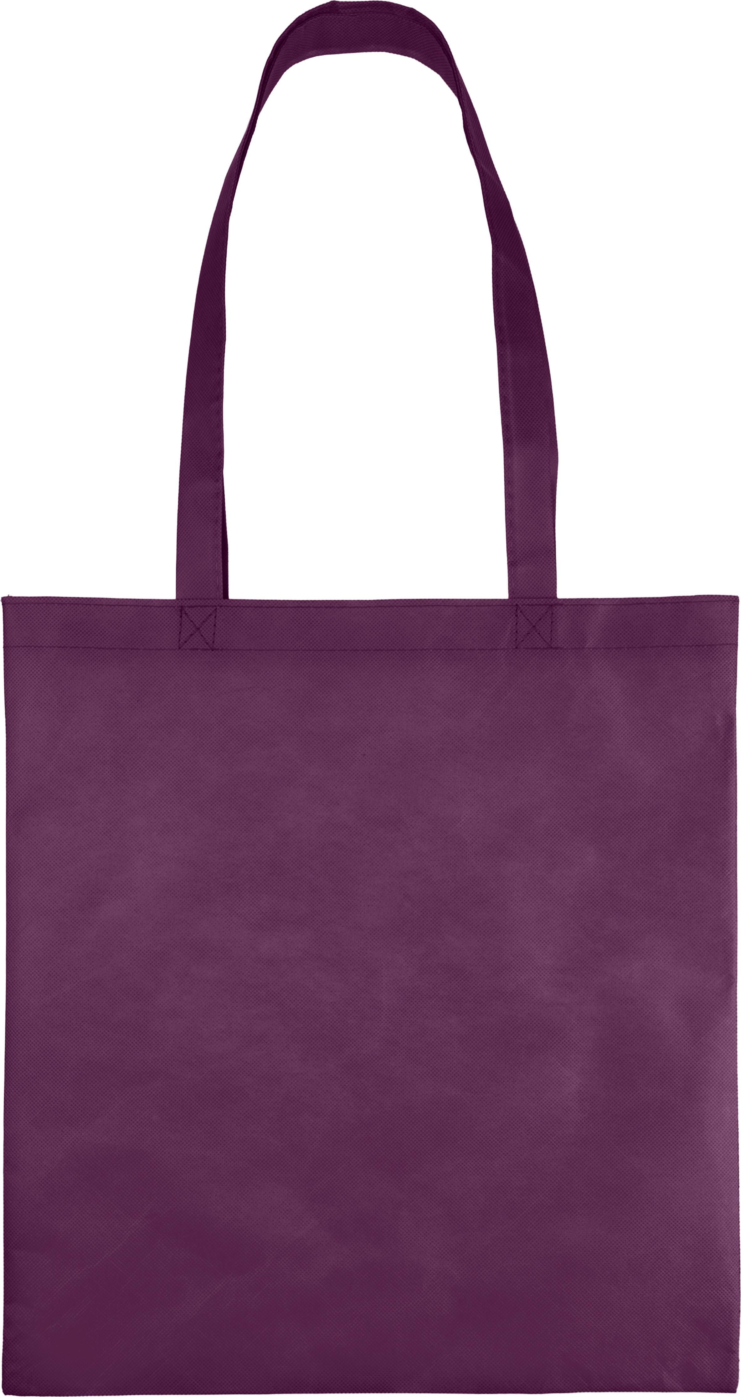 Sac shopping Taye | Non-tissé | 11 l