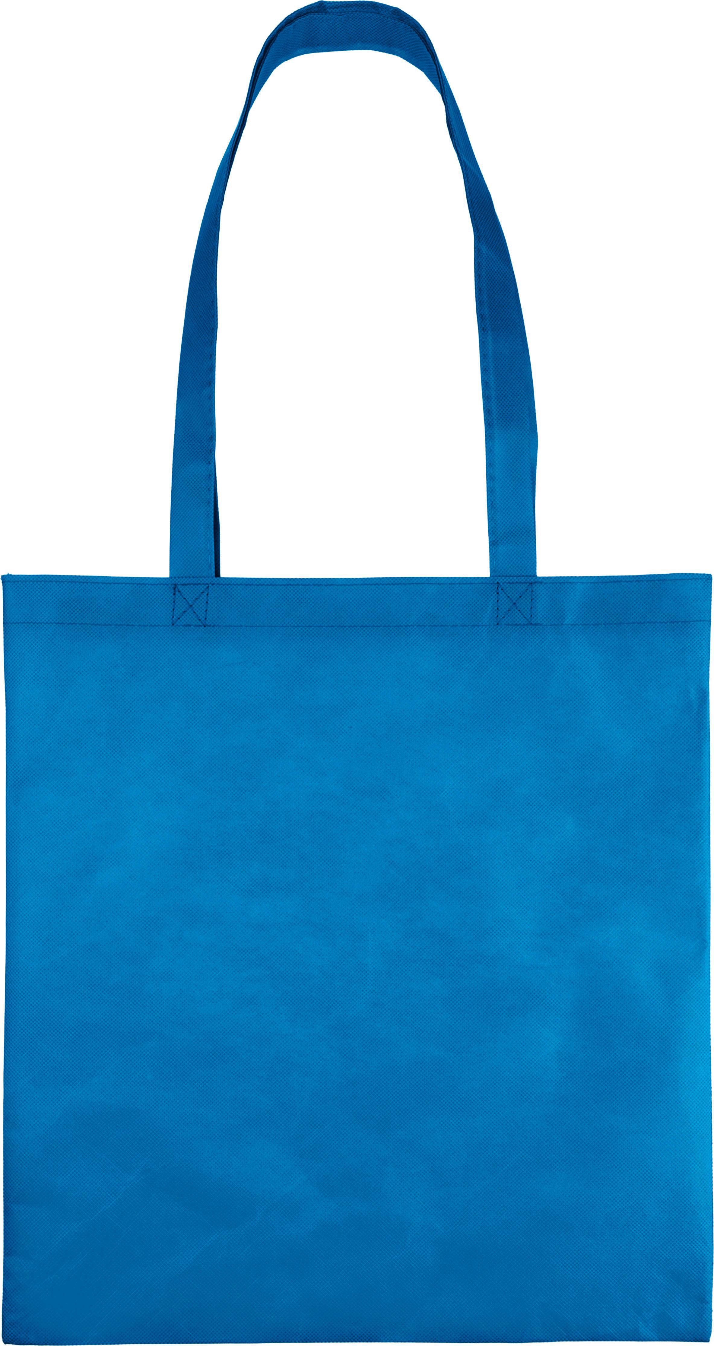 Sac shopping Vian | 11 l