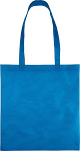 Vue 1 de Sac shopping Vian | 11 l