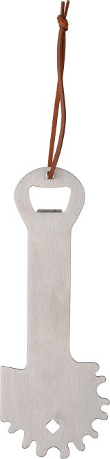 Vue 1 de Nettoyeur de grill avec ouvre-bouteille Elara