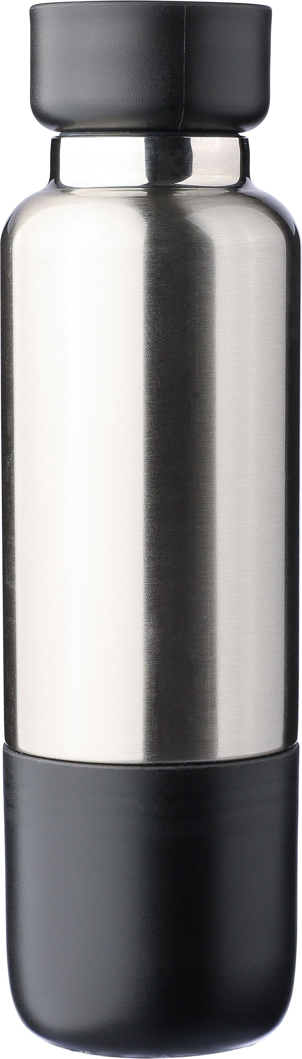 Bouteille à double paroi Zev | 500 ml