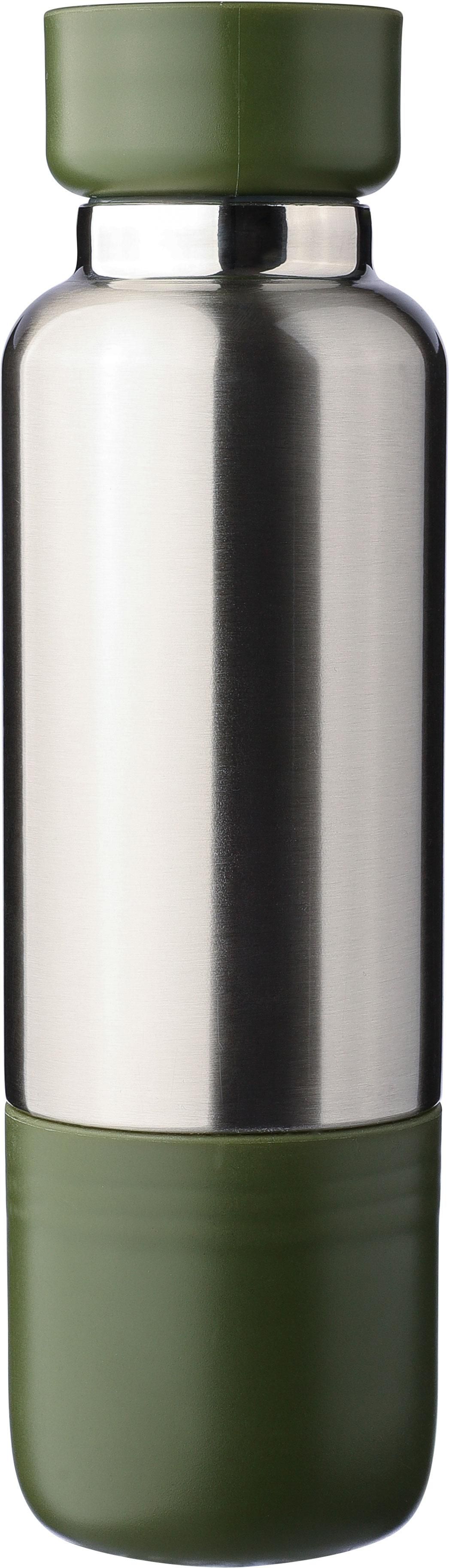 Aperçu du produit