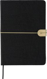 Vue 1 de Carnet Dario | A5 | Ligné