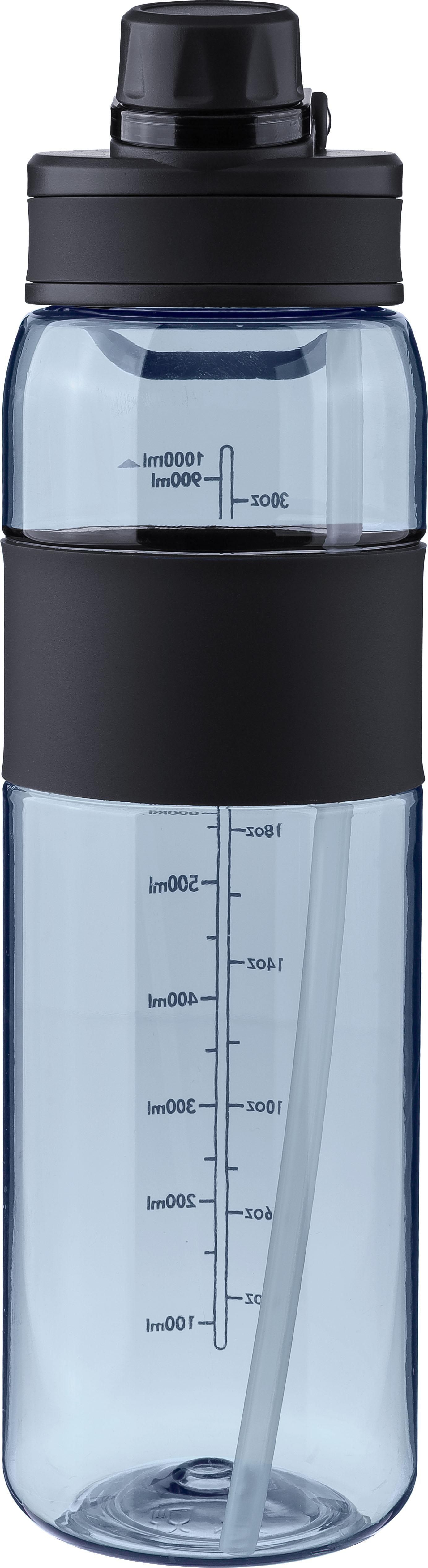 Gourde Lyra | 900 ml