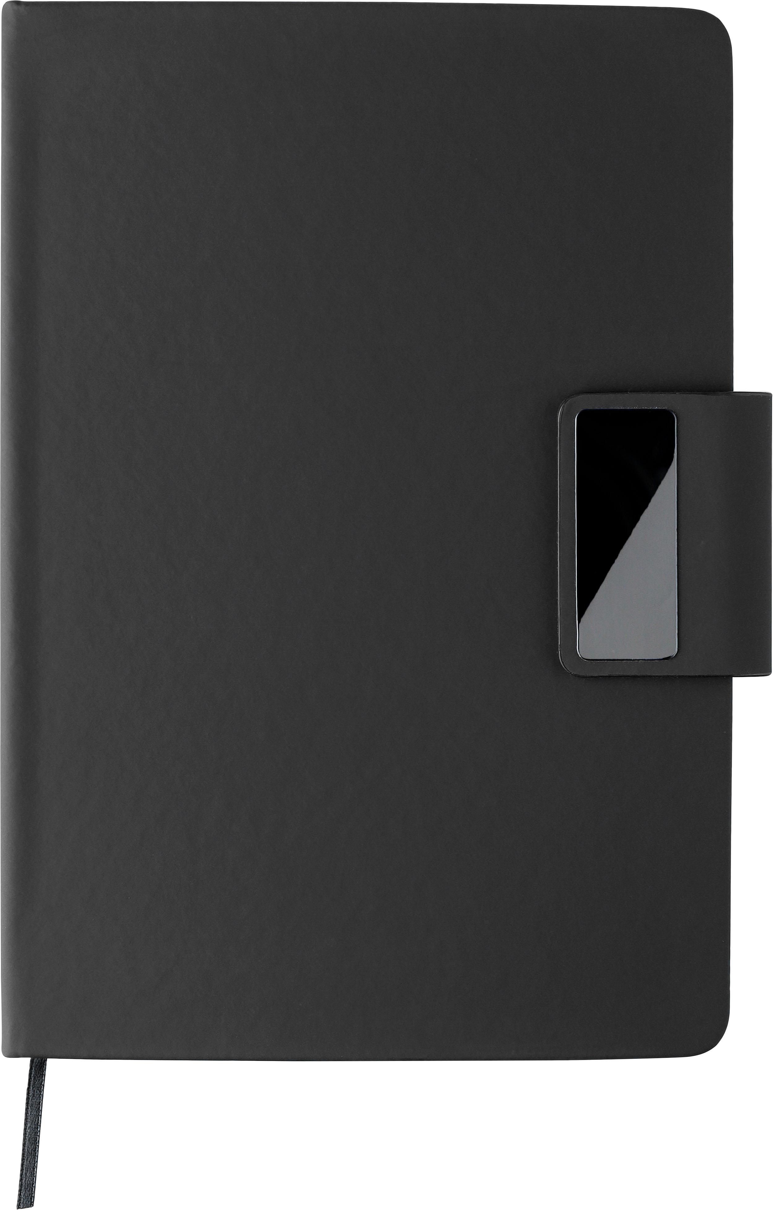 Coffret bureau Roan Original
