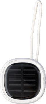 Vue 1 de Enceinte sans fil Mireya | Solar
