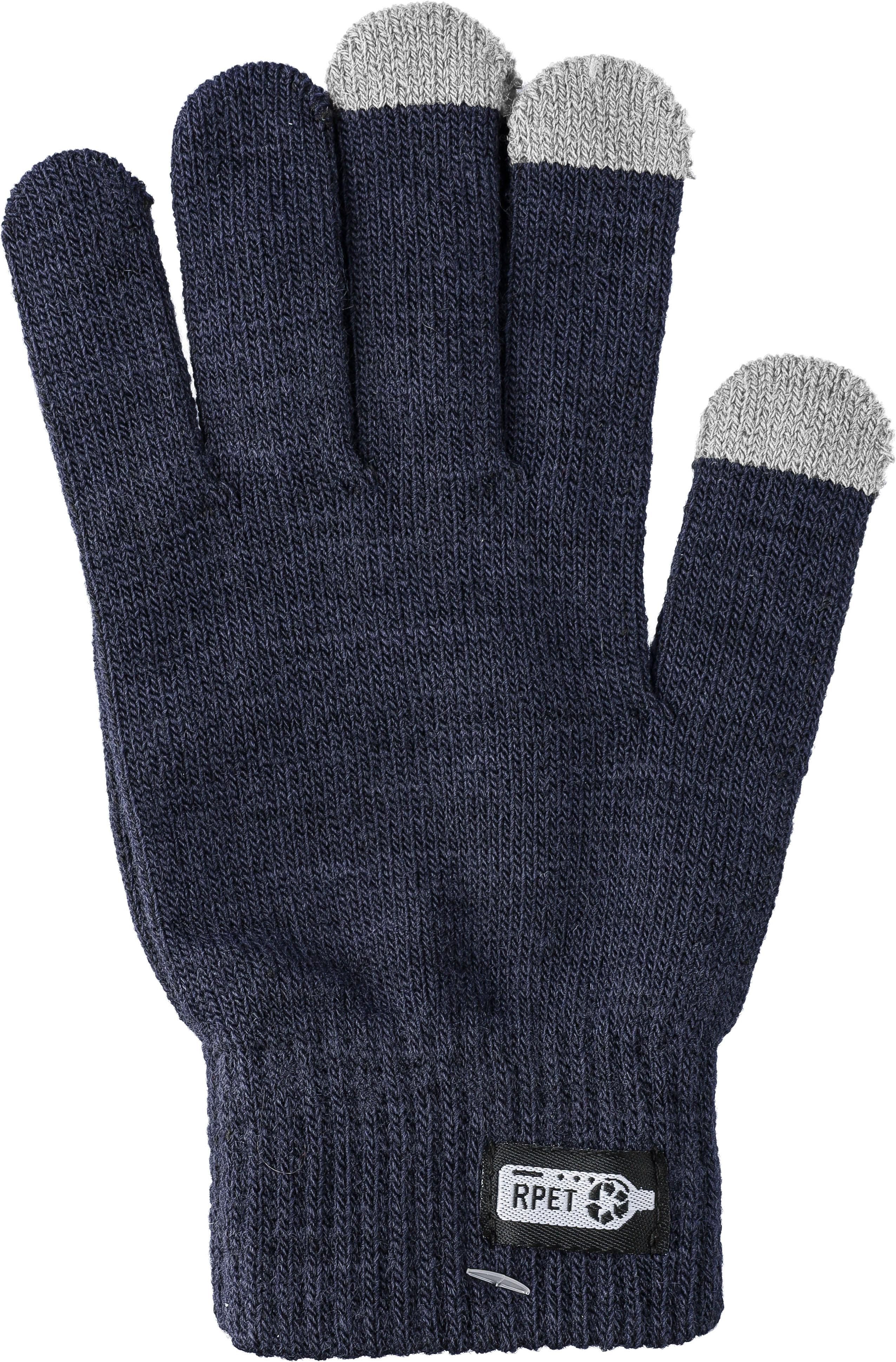 Gants Nira | Écran tactile