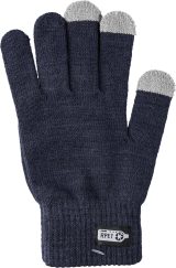 Vue 1 de Gants Nira | Écran tactile