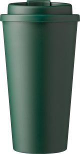 Vue 14 de Mug à café Mackenzie | 475 ml