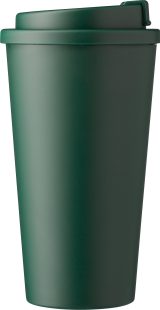 Vue 12 de Mug à café Mackenzie | 475 ml