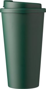 Vue 13 de Mug à café Mackenzie | 475 ml