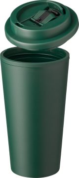 Vue 15 de Mug à café Mackenzie | 475 ml