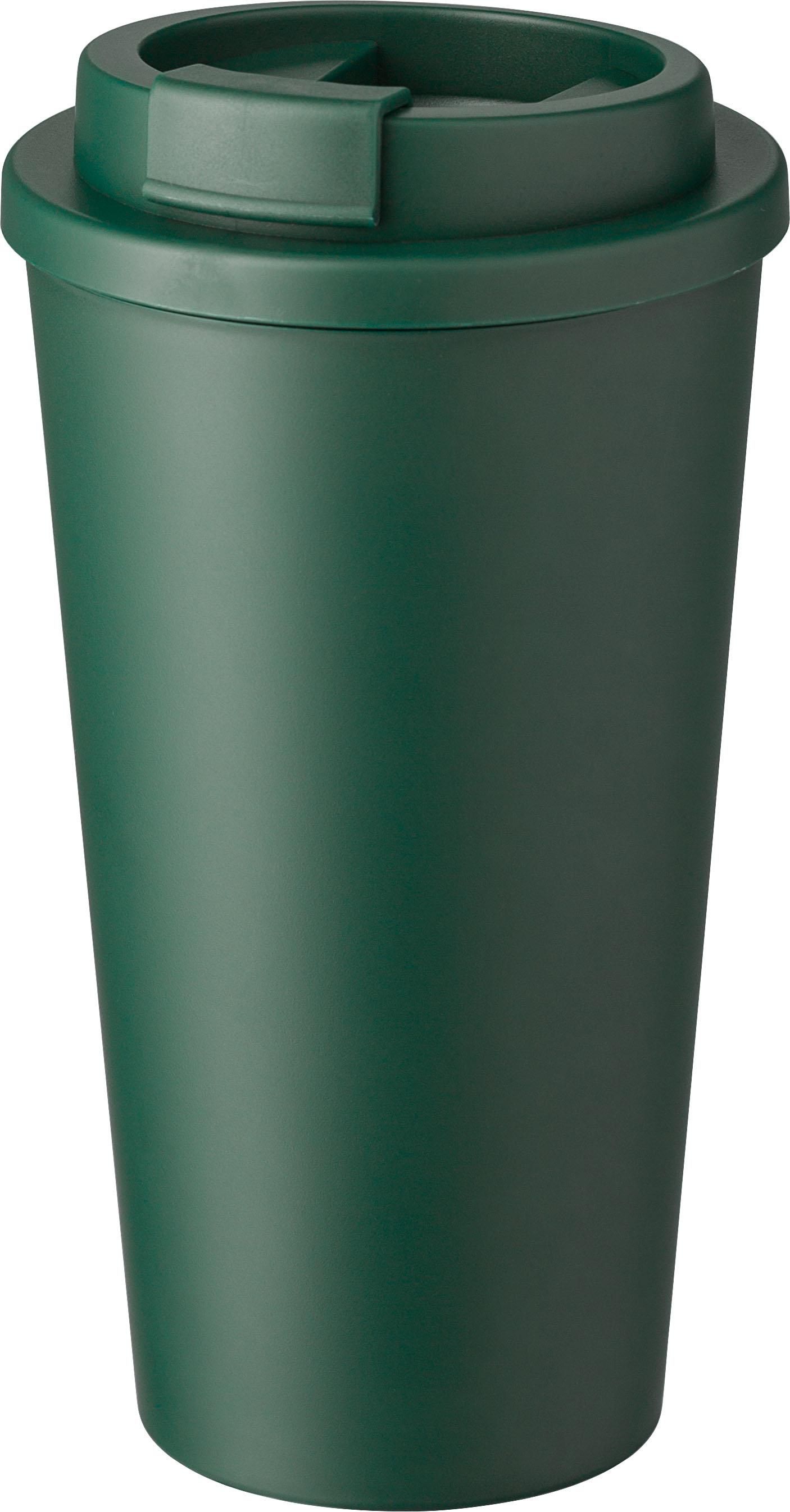 Mug à café Mackenzie | 475 ml