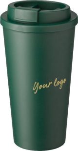 Vue 7 de Mug à café Mackenzie | 475 ml