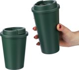 Vue 16 de Mug à café Mackenzie | 475 ml