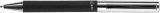 Vue 2 de Stylo à bille Jalen | Rotatif