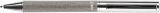 Vue 1 de Stylo à bille Jalen | Rotatif