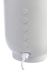 Vue 9 de Enceinte sans fil Rumi | 3-en-1