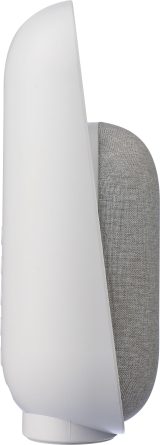 Vue 7 de Enceinte sans fil Rumi | 3-en-1