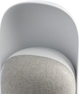 Vue 10 de Enceinte sans fil Rumi | 3-en-1