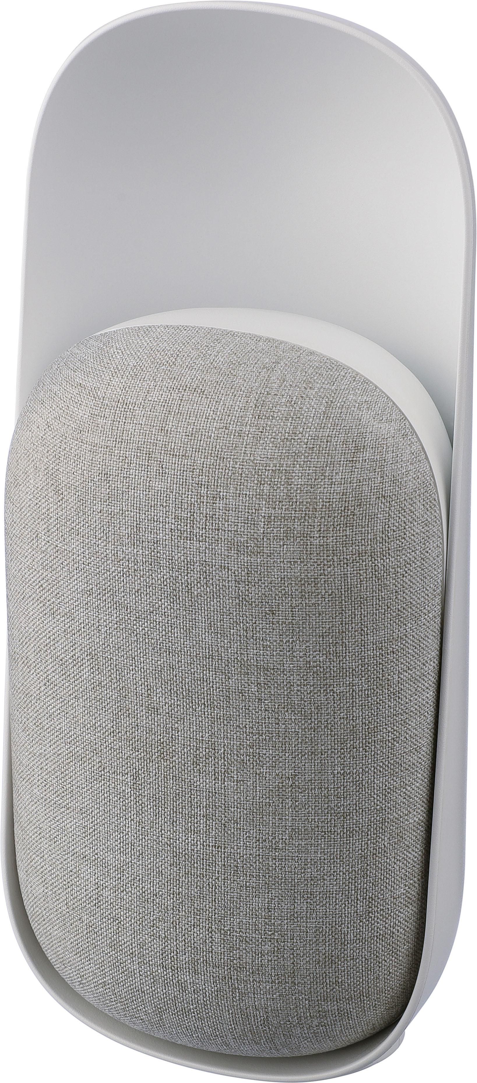 Enceinte sans fil Rumi | 3-en-1