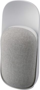 Vue 4 de Enceinte sans fil Rumi | 3-en-1