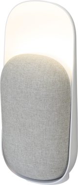 Vue 6 de Enceinte sans fil Rumi | 3-en-1