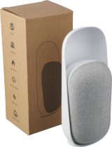 Vue 11 de Enceinte sans fil Rumi | 3-en-1