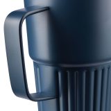 Vue 14 de Mug Calo | Inox | 450 ml