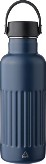 Vue 6 de Bouteille Lior | 500 ml