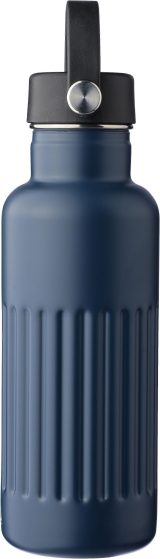 Vue 13 de Bouteille Lior | 500 ml