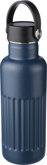 Vue 3 de Bouteille Lior | 500 ml