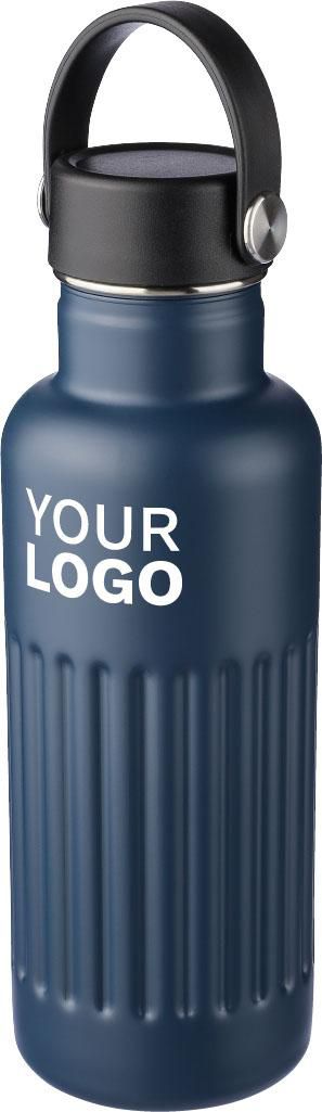 Bouteille Lior | 500 ml