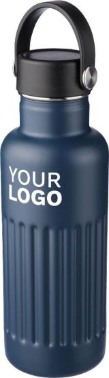 Vue 2 de Bouteille Lior | 500 ml