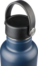 Vue 10 de Bouteille Lior | 500 ml