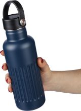 Vue 8 de Bouteille Lior | 500 ml