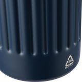 Vue 9 de Bouteille Lior | 500 ml