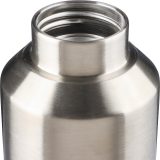 Vue 6 de Bouteille isotherme Esen | 600 ml