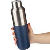 Vue 7 de Bouteille isotherme Esen | 600 ml