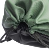 Vue 5 de Sac à cordon Auri | 8 l