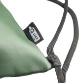 Vue 4 de Sac à cordon Auri | 8 l